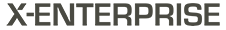 X-Enterprise - Secure Mobile IoT