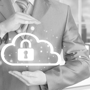 BYOD & IoT Security