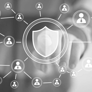 Encrypted IoT Security