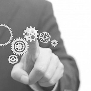 Internet of Things / IoT Security