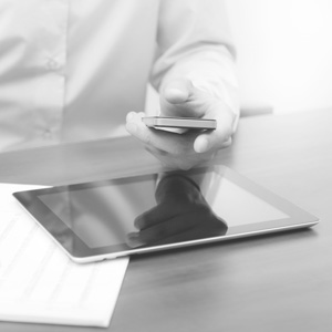 Mobile Security & Mobile Privacy