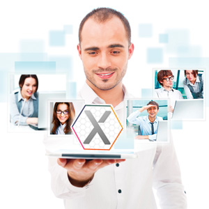 Secure Mobile IoT Security